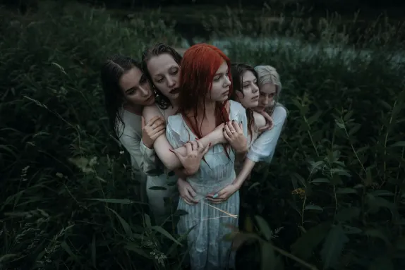 Fun88 Casino Support